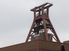 Zollverein